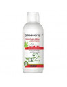 ALOEVERA2 SUCCO P ALOE piu ANTIOSS