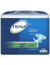 TENA SLIP SUPER PANN L 28PZ