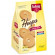 SCHAR HOOPS BISCOTTI PASTA FROLLA 220G SENZA GLUTINE - Clubfarma