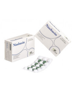 Nimbusin 60cpr