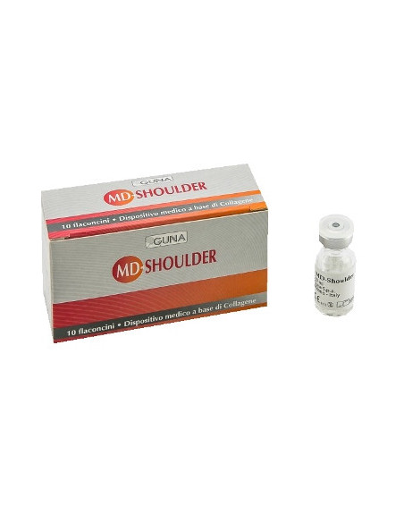 HE.MD-SHOULDER 10F 2ML