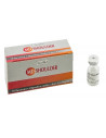 HE.MD-SHOULDER 10F 2ML