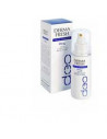 DERMAFRESH DEOD BOY 100ML