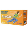 FISIOTON JUNIOR 10F 10ML