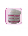 ECOLEN CR CORPO 500G