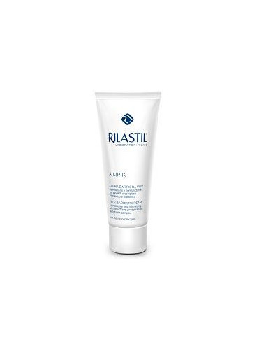 Rilastil a-lipik crema 40ml