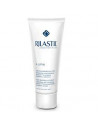 RILASTIL A-LIPIK CREMA 40ML