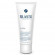 RILASTIL A-LIPIK CREMA 40ML