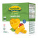 FARABELLA CANNELLONI PASTA SENZA GLUTINE 250G - Clubfarma