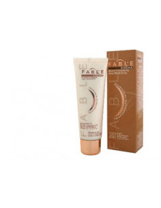 FABLE CREMA NUTR RIATT 50ML