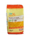 ZERO% G STELLINE MAIS BIO 500G