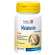 MELATONIN 1MG 120CPR PHOENIX