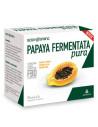 BODY SPRING PAPAYA FERM PURA30