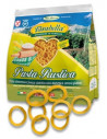 FARABELLA ANELLETTI RUSTICI PASTA SENZA GLUTINE 250G - Clubfarma