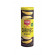 SCHAR CURVIES CHIPS DI PATATE SENZA GLUTINE 170G - Clubfarma