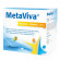 METAVIVA MG K VIT C 20BUSTE (I