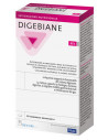 DIGEBIANE RFX 20CPR