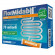 FLORMIDABIL IMM 10BUST C STEV