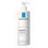 LA ROCHE-POSAY TOLERIANE CLEANSING CREMA DETERGENTE 400ML - Clubfarma