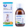 ALOEPLUS SCIROPPO 250 ML CANI