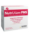 NUTRIXAM FMS 30BUST