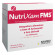 NUTRIXAM FMS 30BUST