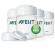 AVENT VASETTO CONSERVALATTE 4P