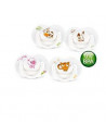 AVENT SUCCHIETTO ANI S 0-6M