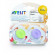 AVENT SUCCHIETTO TRA 0-6M 2PZ