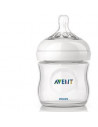 AVENT BIBERON NATURAL 260ML