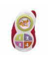 CH GIOCO BABY PHONE