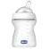 CH BIB NAT-FEEL 2M piu 250 MED