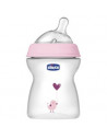 CH BIB NATFEEL 2M 250 JFGIRL