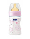 CH BIB BENESS GIRL CAU 150ML