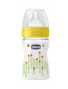 CH BIB BENESS UNI SIL 150ML