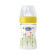 CH BIB BENESS UNI SIL 150ML