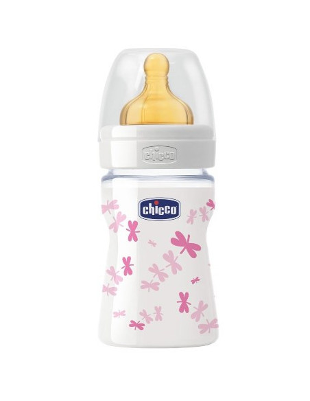 CH BIB VTR GRL CAU 150ML