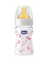 CH BIB VTR GRL CAU 150ML