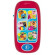 CH GIOCO SMARTPHONE ANIMALI