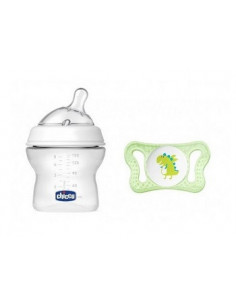 CH BIB NF 150ML piu SUCCH MICRO