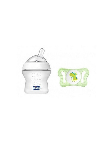 CH BIB NF 150ML piu SUCCH MICRO