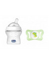 CH BIB NF 150ML piu SUCCH MICRO