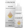 COLINOX GOCCE OS 20ML