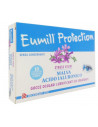 RECORDATI EUMILL PROTECTION GOCCE OCULARI 10FLACONI MONODOSE 0,5ML- Clubfarma