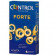 CONTROL FORTE 6PZ