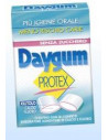 DAYGUM PROTEX GUM 30G