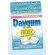 DAYGUM PROTEX GUM 30G