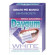 DAYGUM WHITE