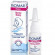 SPRAY NASALE ISOMAR BABY 30ML - Clubfarma