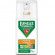 JUNGLE FORMULA FORTE SPR ORIG